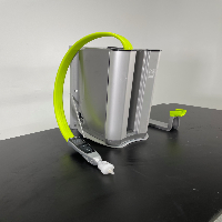 Elga Purelab Flex Water Purification System image 0